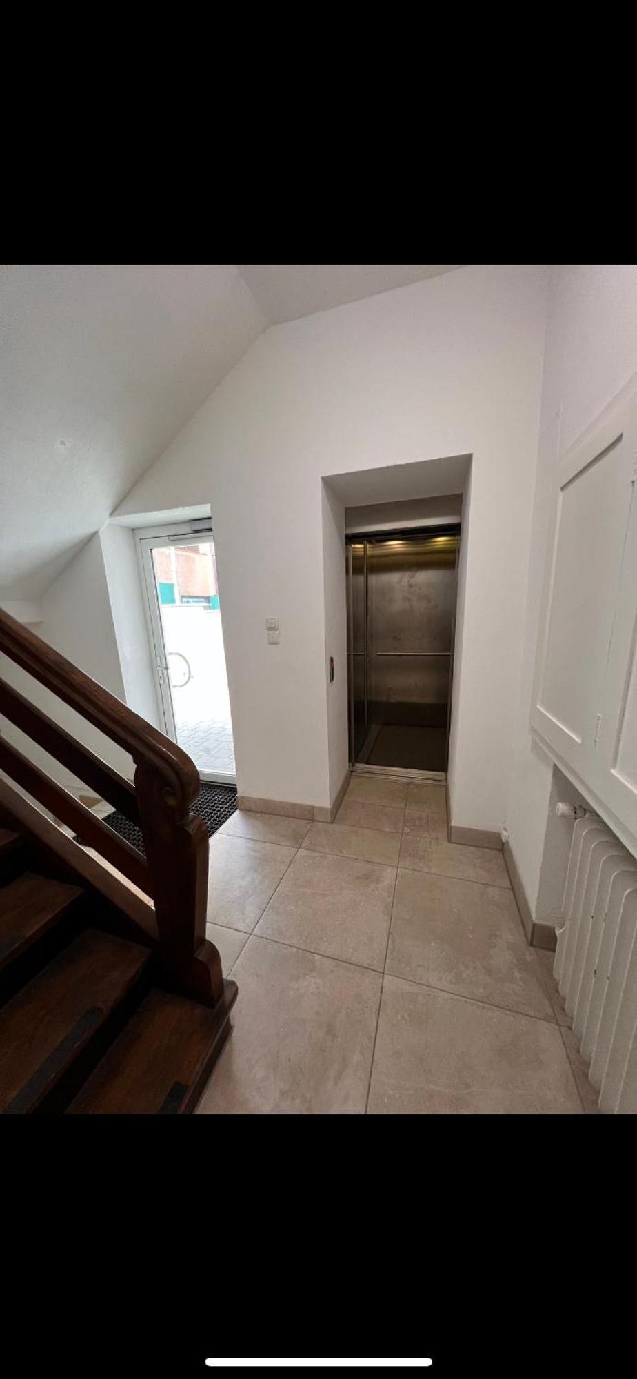 Morehome Apartments, Center,Parking 180Qm Bad Worishofen Exterior photo