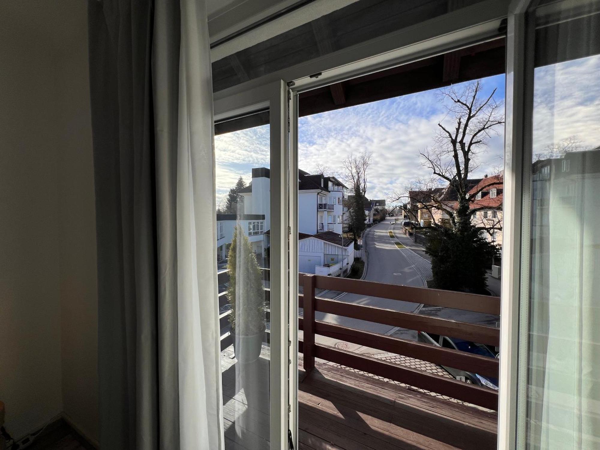 Morehome Apartments, Center,Parking 180Qm Bad Worishofen Exterior photo